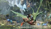 Avatar: Frontiers of Pandora (Xbox X|S) Xbox Live Key GLOBAL