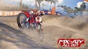 Buy MX vs ATV All Out (PC) Steam Key EUROPE