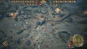 War Hospital PlayStation 5