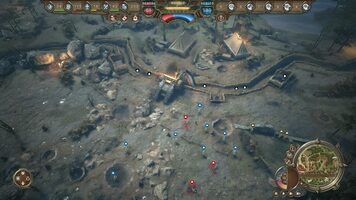 War Hospital PlayStation 5