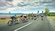 Tour de France 2021 (PC) Steam Key GLOBAL