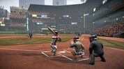 Super Mega Baseball 3 XBOX LIVE Key ARGENTINA