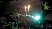 MechWarrior 5: Clans - Ghost Bear: Flash Storm (DLC) Steam Key (PC) GLOBAL