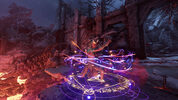 Buy Dungeons & Dragons: Dark Alliance + Echoes of the Blood War (DLC) (PC) Steam Key GLOBAL