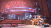 Get BioShock Infinite - Burial at Sea: Episode 1&2 (DLC) Steam Key GLOBAL