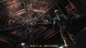 Dead Space (2008) Origin Key GLOBAL for sale