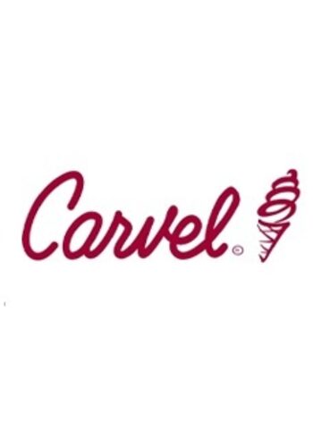 Carvel Gift Card 50 USD Key UNITED STATES