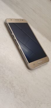 Samsung Galaxy J5 8GB Gold