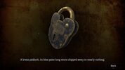 Redeem Among the Innocent: A Stricken Tale (PC) Steam Key GLOBAL