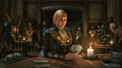 The Elder Scrolls Online: High Isle Collector's Edition Upgrade (DLC) XBOX LIVE Key EUROPE for sale