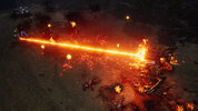 Tempest Rising Steam Key (PC) GLOBAL for sale