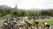 Pro Cycling Manager 2017 (PC) Steam Key EUROPE for sale