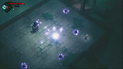 Mark of the Deep Steam Key (PC) GLOBAL