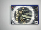 Eragon PlayStation 2