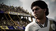 FIFA 18: Ronaldo Edition Xbox One