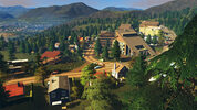 Cities: Skylines - Content Creator Pack: Mountain Village (DLC) Steam Key GLOBAL