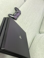 Atrišamas ps4 pro naujausios versijos (8.02) for sale