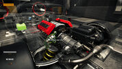 Get Car Mechanic Simulator 2021 - Drag Racing (DLC) PC/XBOX LIVE Key ARGENTINA