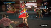 Dead Rising 2 XBOX LIVE Key ARGENTINA for sale