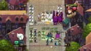 Redeem Might & Magic: Clash of Heroes (ENG/RU) (PC) Steam Key EUROPE