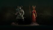 Buy Diablo IV: Digital Deluxe Edition Xbox Series X