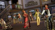 Buy The Sims 3 and Movie Stuff DLC (PC) Origin Key GLOBAL