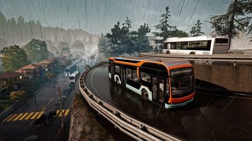 Buy Bus Simulator 21: Extended Edition Xbox One