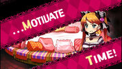 Get CRIMINAL GIRLS: Invite Only PS Vita