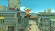 Redeem Naruto Shippuden: Ultimate Ninja Storm Trilogy XBOX LIVE Key TURKEY
