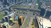 Redeem Cities: Skylines - Sunset Harbor (DLC) XBOX LIVE Key INDIA