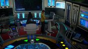 Pinball FX - Star Trek™ Pinball (DLC) XBOX LIVE Key TURKEY