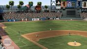 Get MLB 11 The Show PlayStation 3