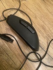 Buy Roccat kain 100 aimo