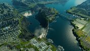 Redeem Anno 2205 (Ultimate Edition) Uplay Key EUROPE