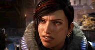 Gears 5: Rockstar Energy Scorpion Banner DLC Pack 4 (DLC) (PC/Xbox One) Xbox Live Key GLOBAL for sale