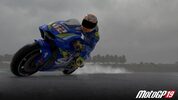 Get MotoGP 19 (PC) Steam Key EUROPE