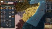 Redeem Europa Universalis IV: Origins - Immersion Pack (DLC) (PC) Steam Key GLOBAL