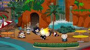 Redeem South Park: The Fractured But Whole GREEN GIFT Key EUROPE