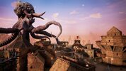 Buy Conan Exiles - Jewel of the West Pack (DLC) PC/XBOX LIVE Key EUROPE