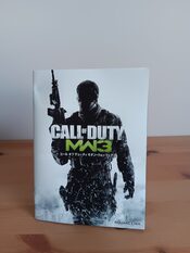 Buy Call of Duty: Modern Warfare 3 PlayStation 3