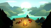 Buy Bloodroots Nintendo Switch