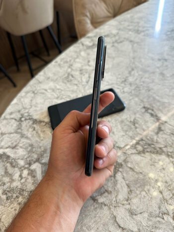 Xiaomi Redmi Note 10 Pro 128GB Onyx Gray