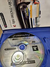 Buy Colin McRae Rally 3 PlayStation 2