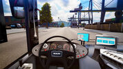Buy Bus Simulator 18 - MAN Bus Pack 1 (DLC) (PC) Steam Key EUROPE