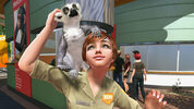 Redeem Zoo Tycoon: Ultimate Animal Collection (Xbox One) Xbox Live Key EUROPE