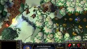 Get WarCraft 3: Reign of Chaos Battle.net Key EUROPE
