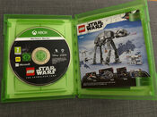 Buy LEGO Star Wars: The Skywalker Saga Xbox Series X