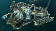Anno 2205 Uplay Key GLOBAL for sale