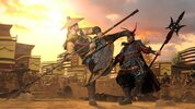 Buy Total War: THREE KINGDOMS - Yellow Turban Rebellion (DLC) Steam Key EUROPE