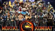 Buy Mortal Kombat (Komplete Edition) (PC) Steam Key EUROPE